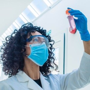 DentaBiome science review — how does the formula work?